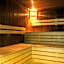 Bliss Residence & Spa