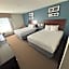 Sleep Inn & Suites Palatka North