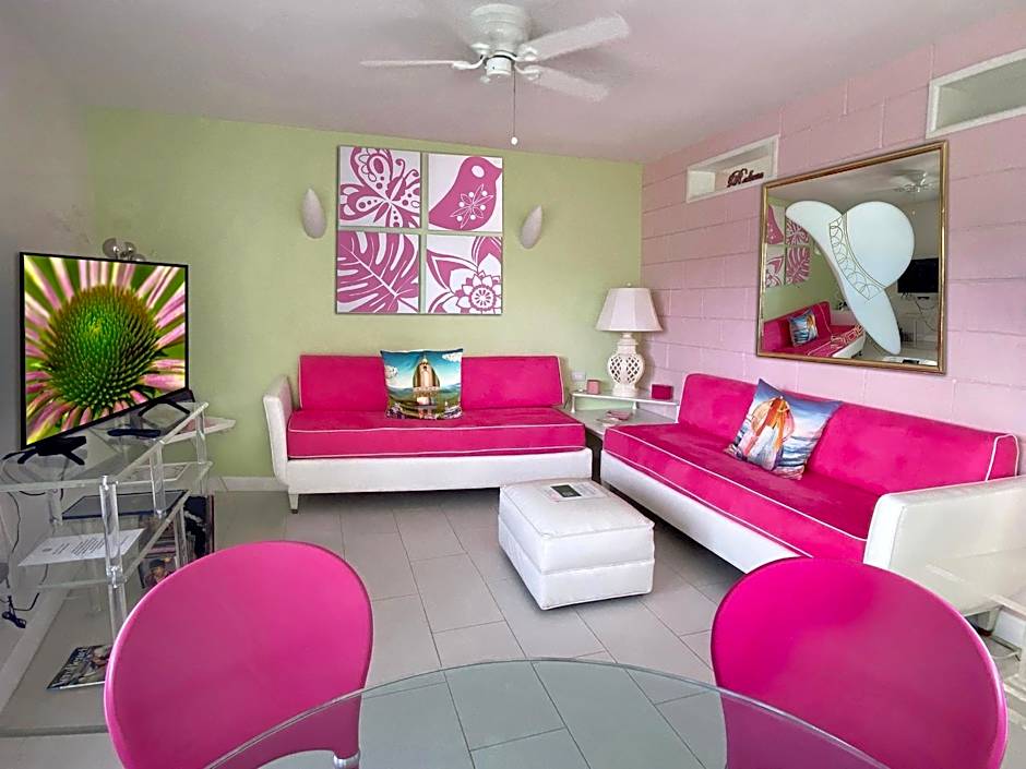 South Beach Place - Vero Beach