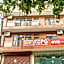 Hotel O Sapphire Near Omaxe Gurgaon Mall