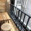 Renaissance Inn-Kenting Street