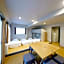 Beagle Tokyo Hostel & Apartments