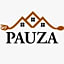 Hotel Pauza