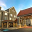 Country Inn & Suites by Radisson, Myrtle Beach, SC