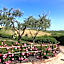 B&B Casa Fanny Riviera Del Conero