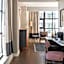 Thompson Washington D.C. by Hyatt