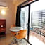 Coffee House Apartment Motel