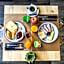Hotel Gascogne