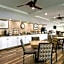 Hotel Flamingo Inn & Suites Vero Beach I-95