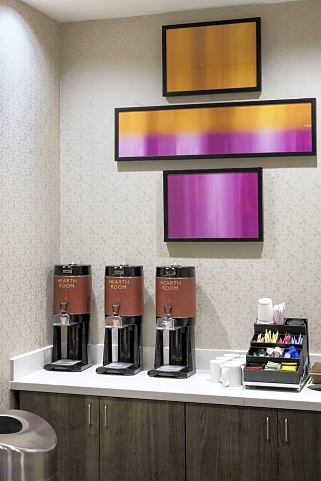 Residence Inn by Marriott Lake Charles
