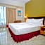 Holiday Inn Dar Es Salaam By IHG