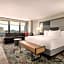Hilton Grand Vacations Club Chicago Magnificent Mile