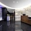 Xiaowu Hotel (Yide Road Metro Station)