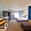 Home2 Suites By Hilton Hasbrouck Heights