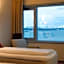 Scandic Seilet Hotel