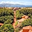 Alma do Pico - Nature Residence