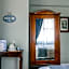 Room & Breakfast Canalino 21