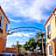 Starlight Inn la Brea