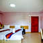 Family Hotel