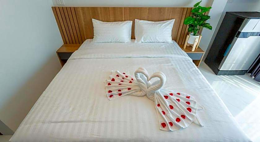 Korner Grand Hotel