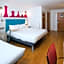 ibis Styles Barnsley