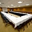 Holiday Inn St. Paul Northeast - Lake Elmo By IHG