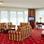 Victor's Residenz-Hotel Erfurt