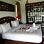 Aqua Octaviana Bali Villa