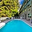 Four Points By Sheraton Surrey