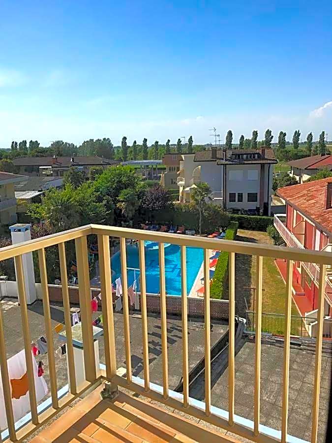 Hotel Centrale