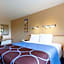 Days Inn by Wyndham Monmouth Junction/S Brunswick/Princeton