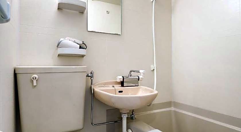 Hotel Emir