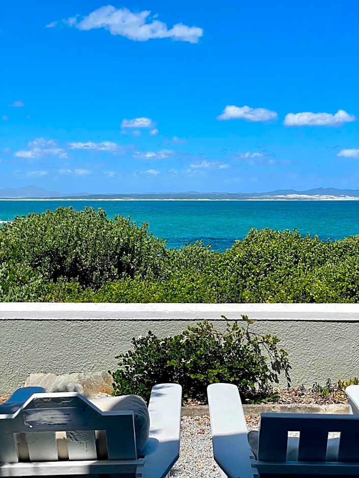 11 WESTCLIFF RENTALS