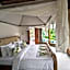 Puri Dajuma Terrace Eco Lodge & Spa