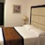 Castelli Hotel