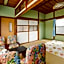 A and Z GUEST HOUSE