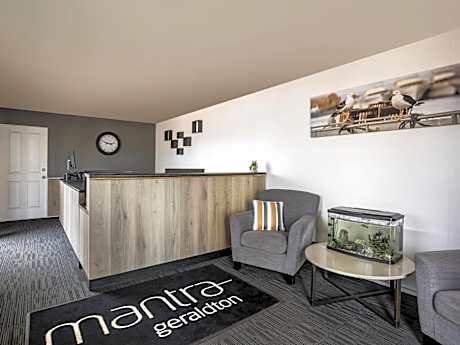 Mantra Geraldton