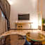 Tien Hotel Georgetown