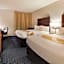 Quality Inn Auburn Hills - Detroit North