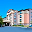 SpringHill Suites by Marriott Sacramento Roseville