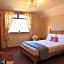 Ardlinnhe Bed & Breakfast