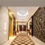 Holiday Inn Wanle Palace