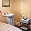 The Franklyn Hotel B&B