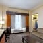 Holiday Inn Express & Suites - Atlanta Downtown by IHG