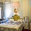 B&B La Maison degli Angeli
