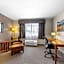 Best Western Inn At The Rogue