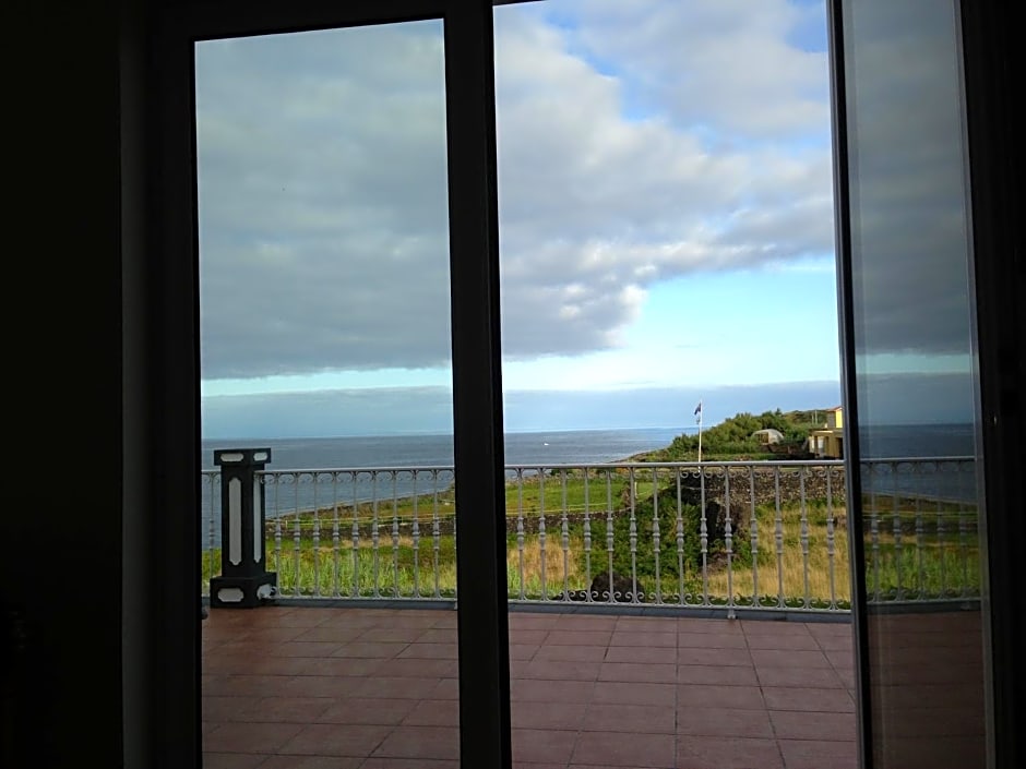 Vivenda da Saudade B&B