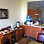 Olga Querida B&B Hostal