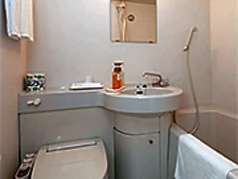 Cosmo Inn - Vacation STAY 42006v