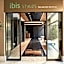 Ibis Styles Heraklion Central